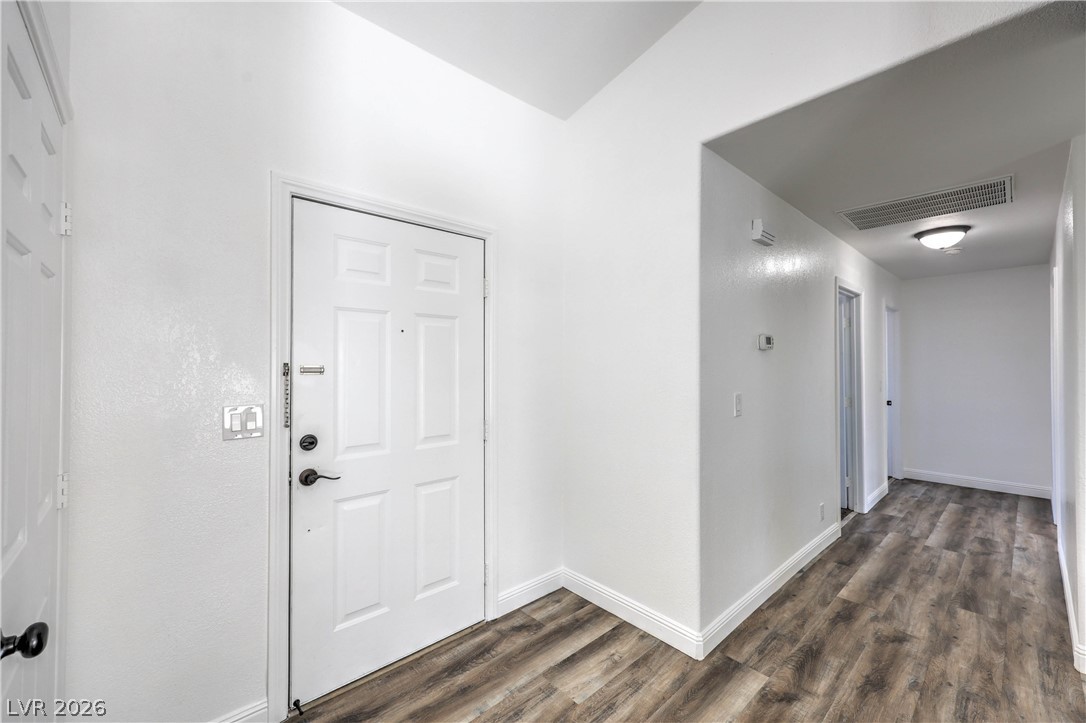 150 Cloudcrest Drive