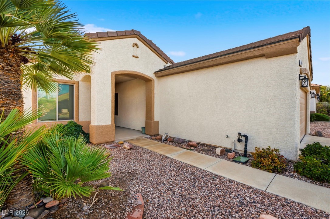 2153 Indigo Creek Avenue