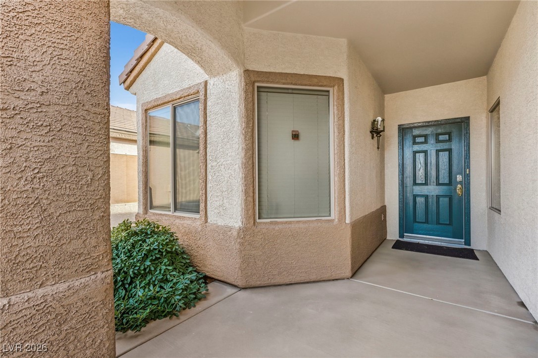 2153 Indigo Creek Avenue