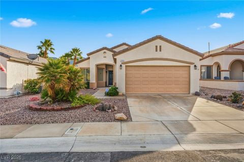 Active Adult 55 27 2153 Indigo Creek Avenue Henderson NV 89012
