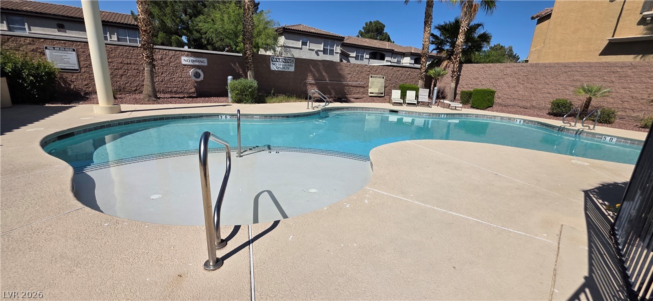 67 Desert Coyote Street