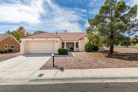 9105 Marble Drive Las Vegas NV 89134