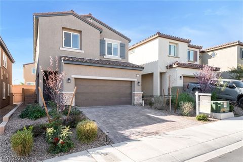 Property photo of 10583 dryades avenue, las vegas, NV 89166