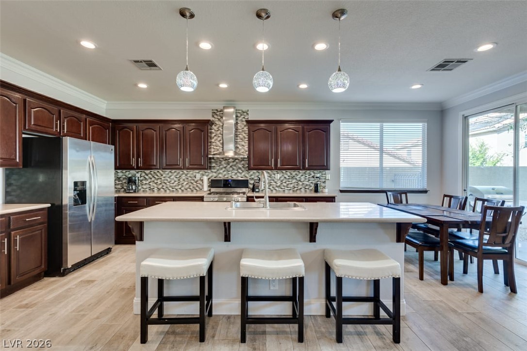 5056 Shadow Palm Court