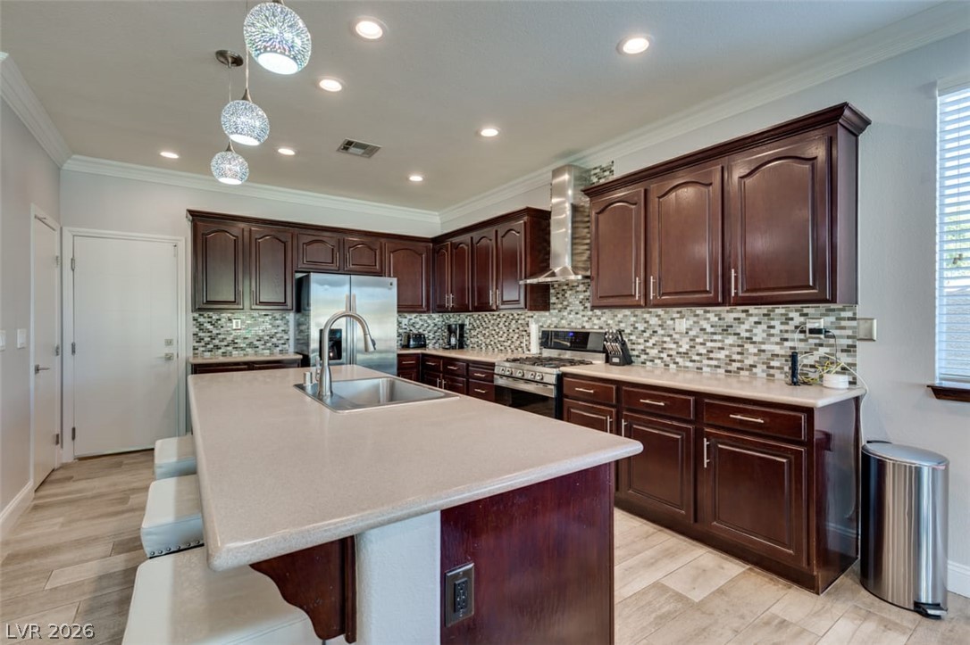 5056 Shadow Palm Court
