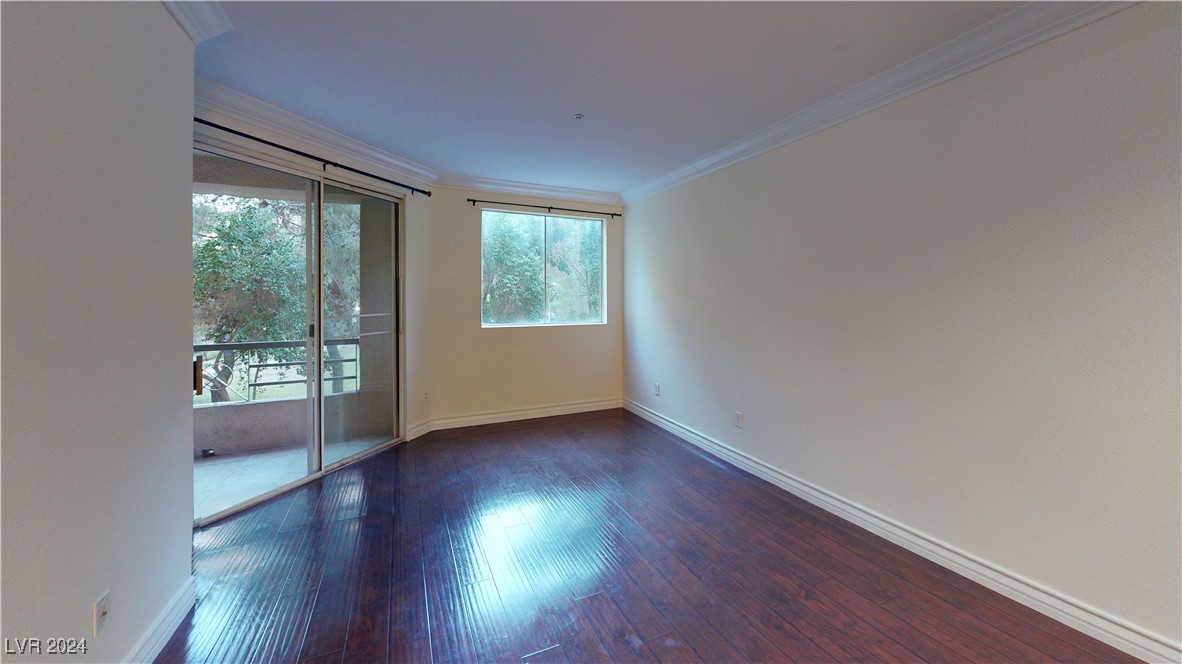 Las Vegas, Nevada 89169, United States, 2 Bedrooms Bedrooms, ,2 BathroomsBathrooms,Residential,Active,28595