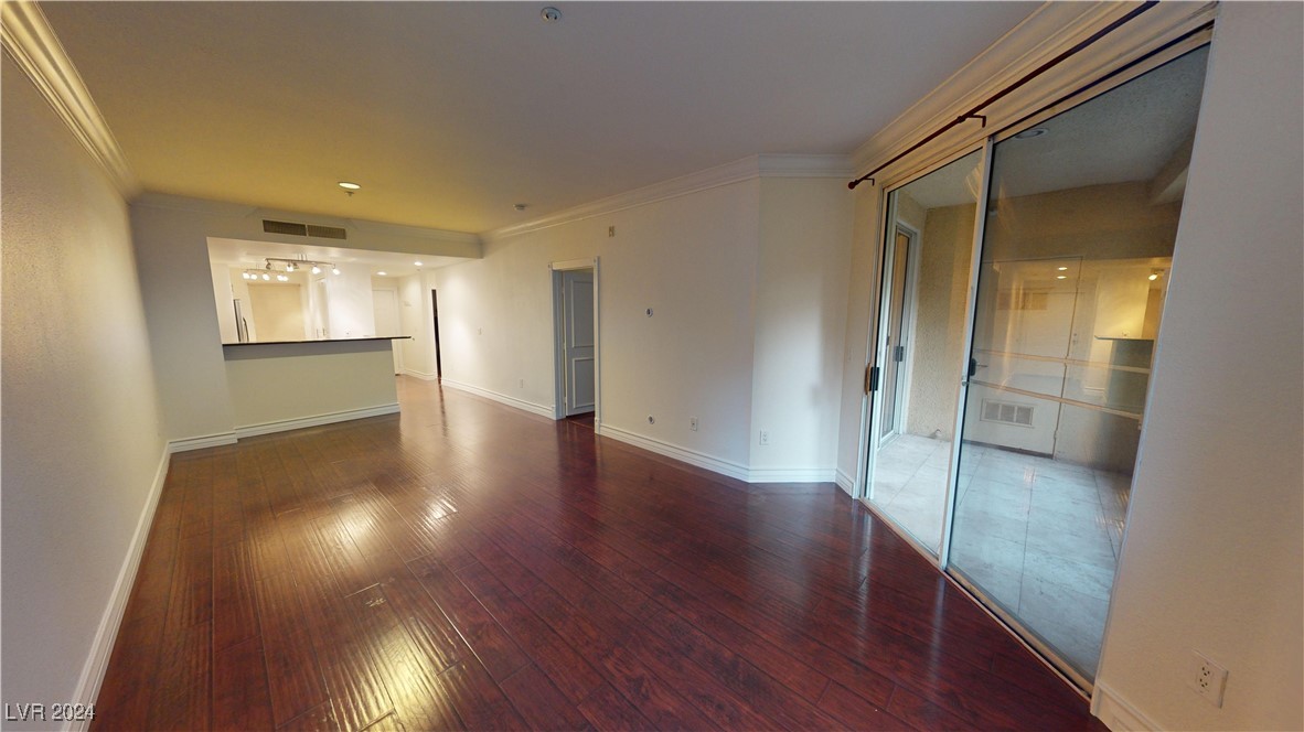 Las Vegas, Nevada 89169, United States, 2 Bedrooms Bedrooms, ,2 BathroomsBathrooms,Residential,Active,28595