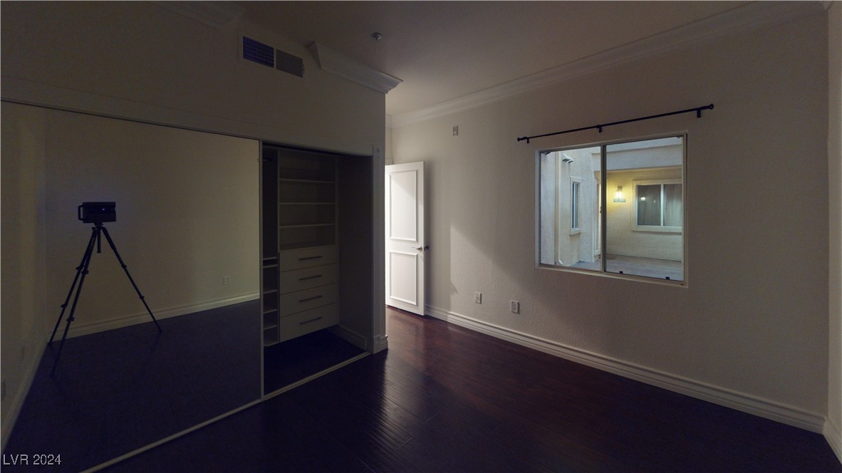 Las Vegas, Nevada 89169, United States, 2 Bedrooms Bedrooms, ,2 BathroomsBathrooms,Residential,Active,28595