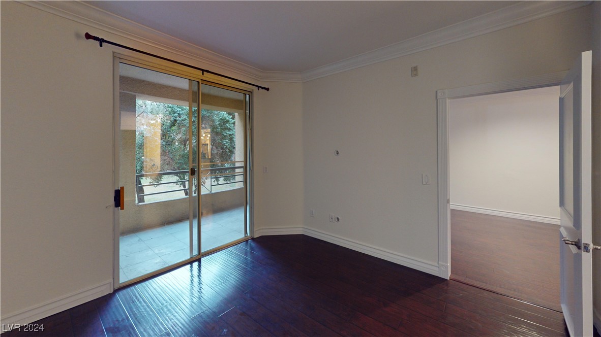 Las Vegas, Nevada 89169, United States, 2 Bedrooms Bedrooms, ,2 BathroomsBathrooms,Residential,Active,28595