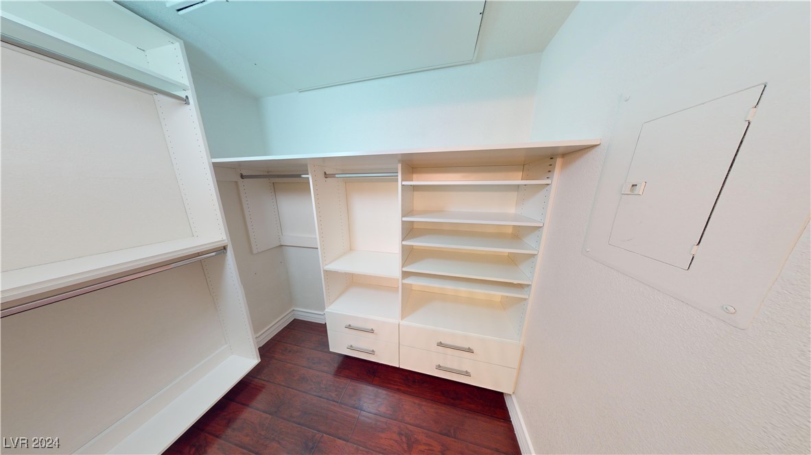 Las Vegas, Nevada 89169, United States, 2 Bedrooms Bedrooms, ,2 BathroomsBathrooms,Residential,Active,28595