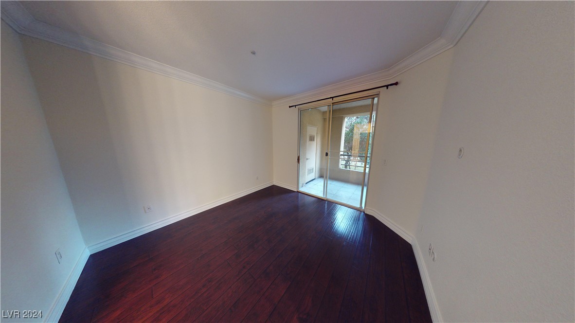 Las Vegas, Nevada 89169, United States, 2 Bedrooms Bedrooms, ,2 BathroomsBathrooms,Residential,Active,28595