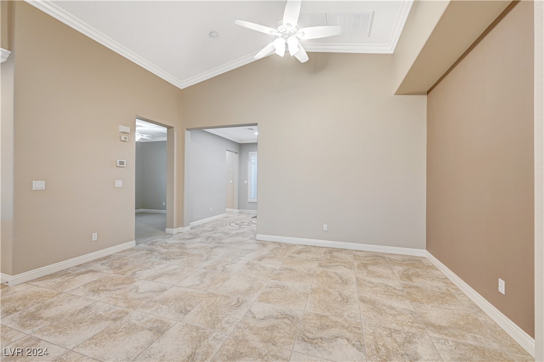 5762 Hannah Brook Street, North Las Vegas, Nevada image 24