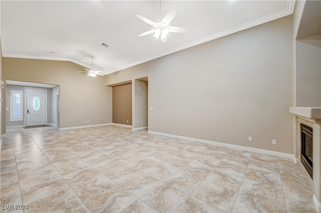 5762 Hannah Brook Street, North Las Vegas, Nevada image 20