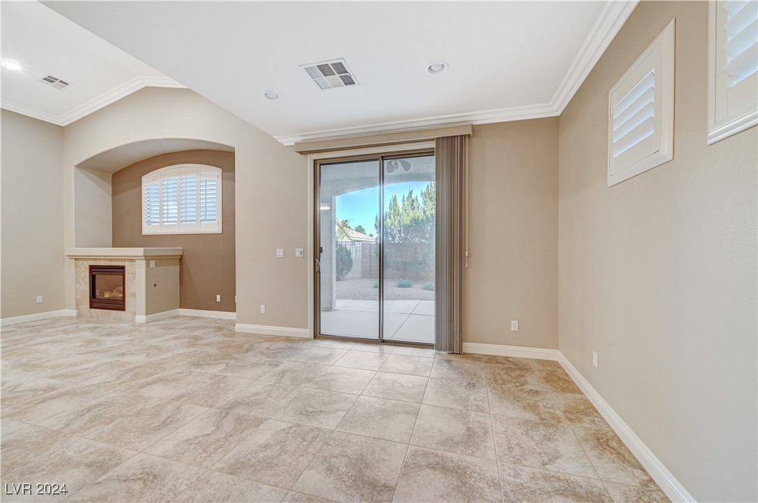 5762 Hannah Brook Street, North Las Vegas, Nevada image 35