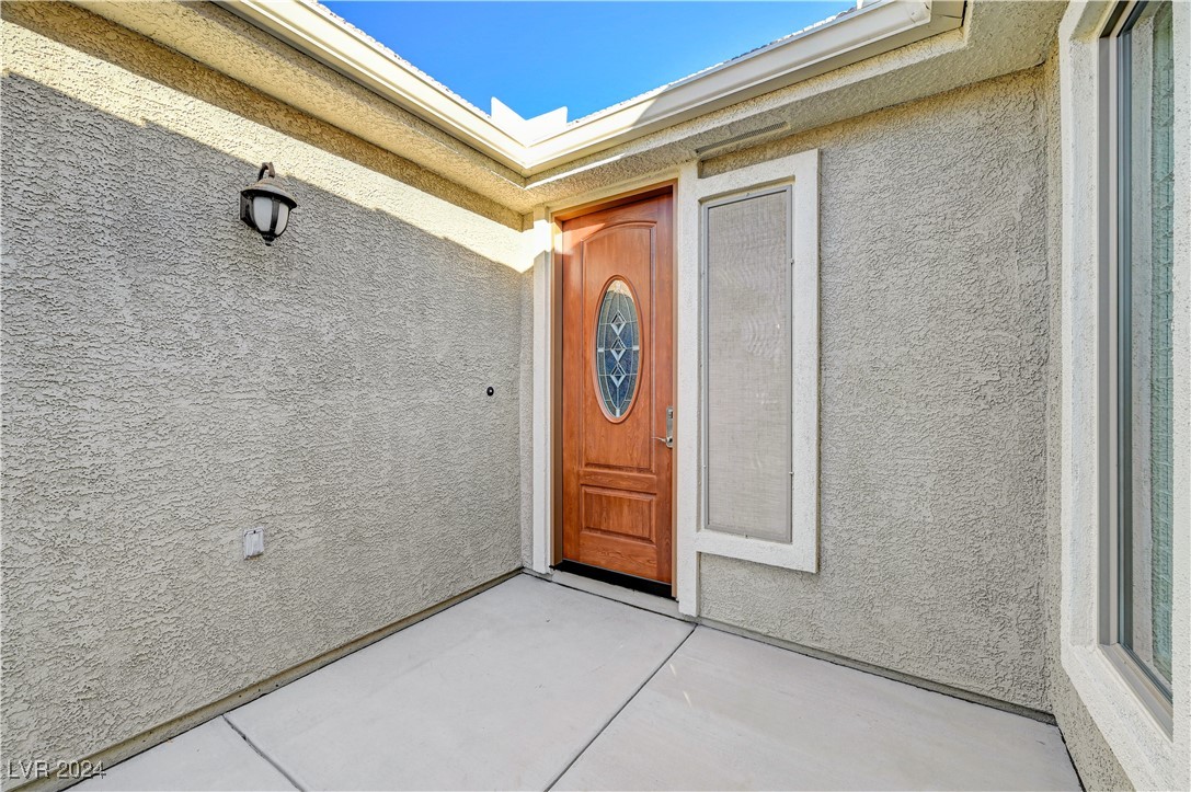 5762 Hannah Brook Street, North Las Vegas, Nevada image 7