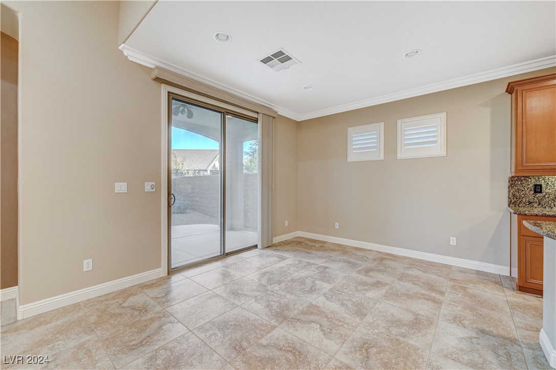 5762 Hannah Brook Street, North Las Vegas, Nevada image 34