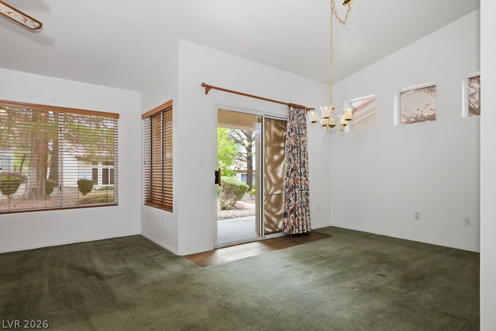3113 Ravenshoe Drive