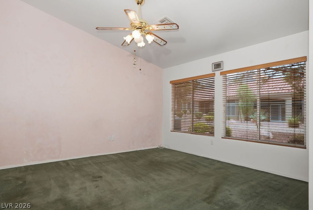 3113 Ravenshoe Drive