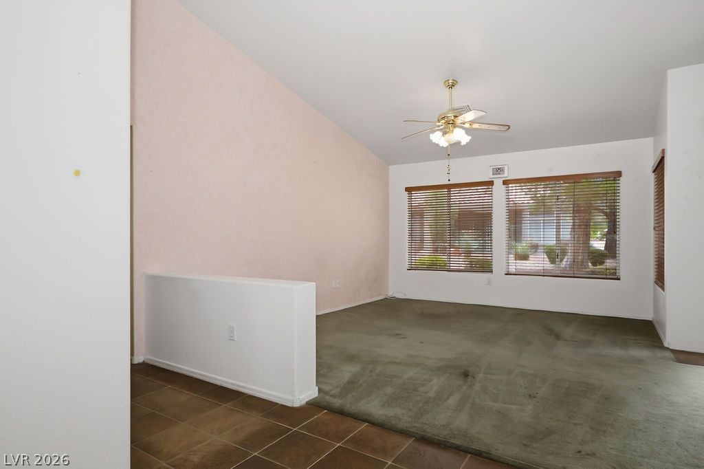 3113 Ravenshoe Drive
