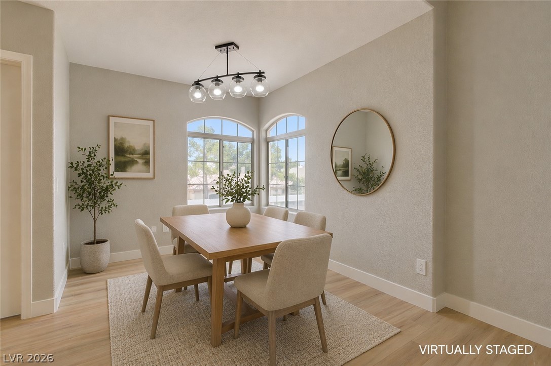 7400 W Flamingo Road 2056