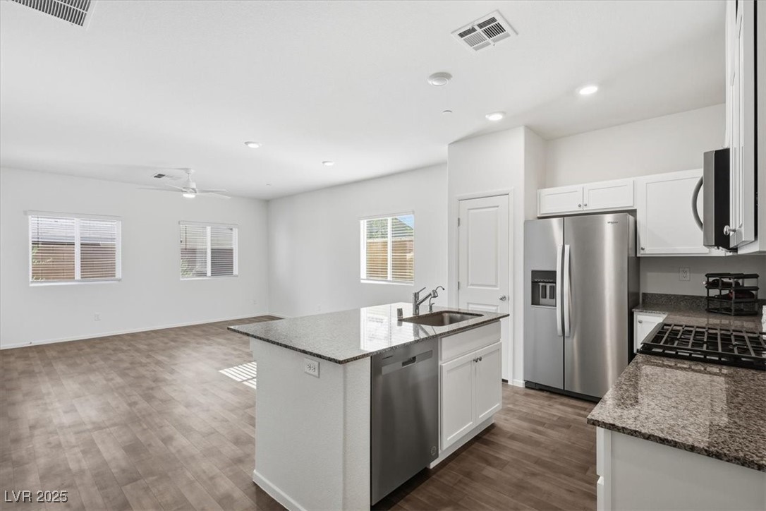 1186 Hummingbird Bay Lane