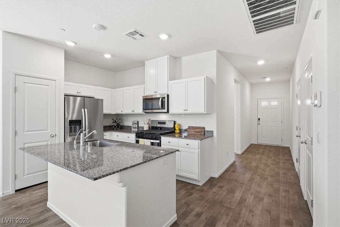 1186 Hummingbird Bay Lane