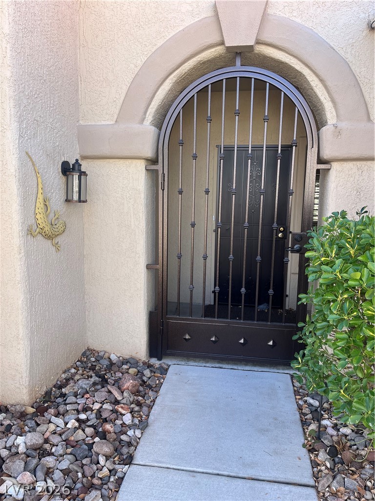 10407 Sawmill Avenue