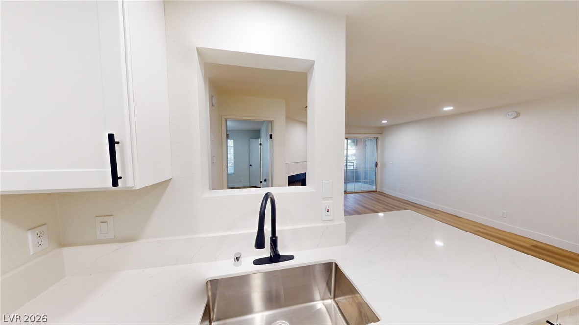 2200 S Fort Apache Road 2047