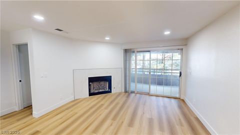 2200 S Fort Apache Road 2047 Las Vegas NV 89117