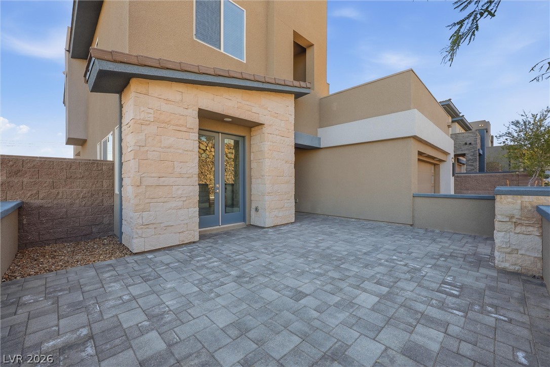 290 Natoire Court