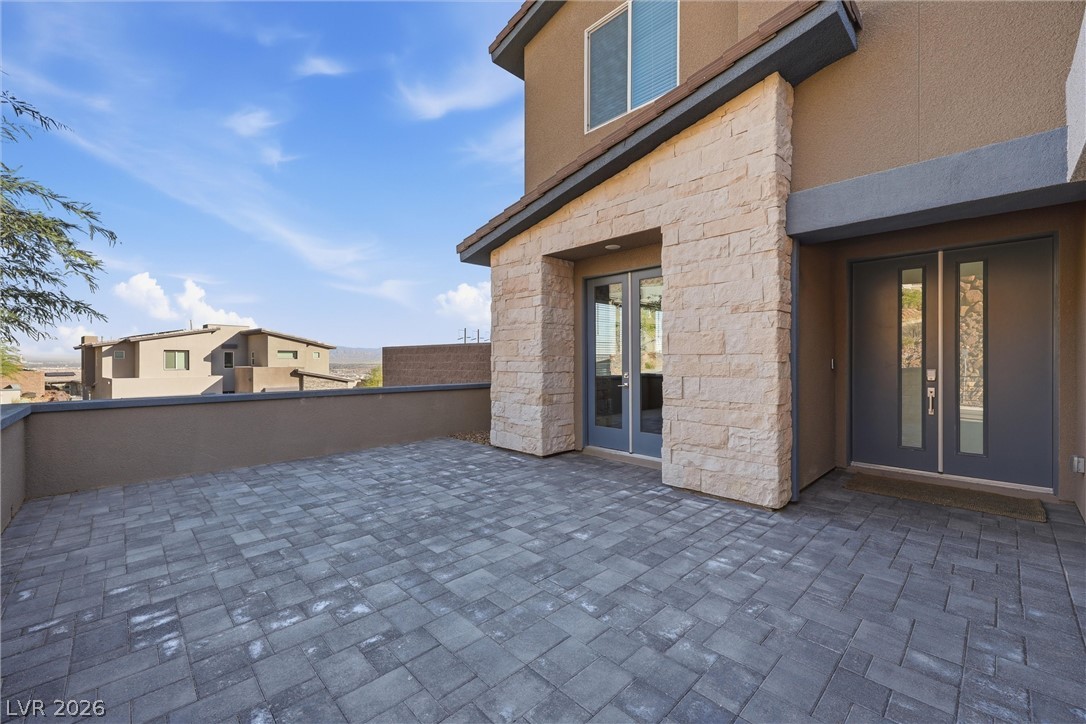 290 Natoire Court