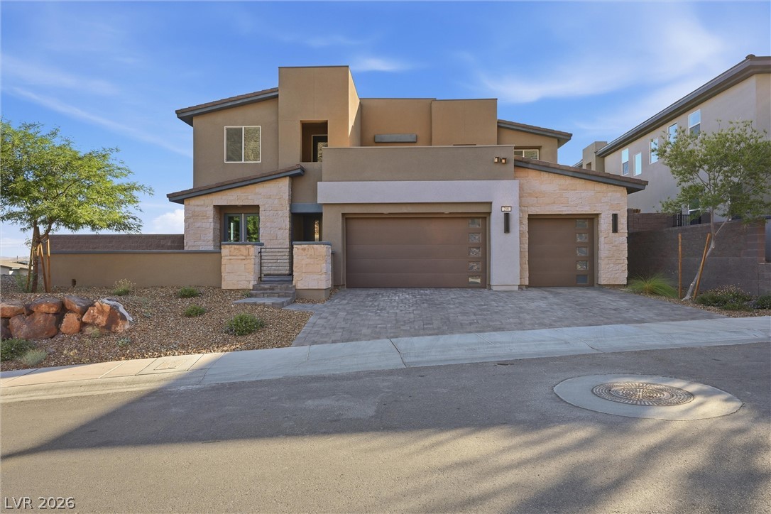 290 Natoire Court