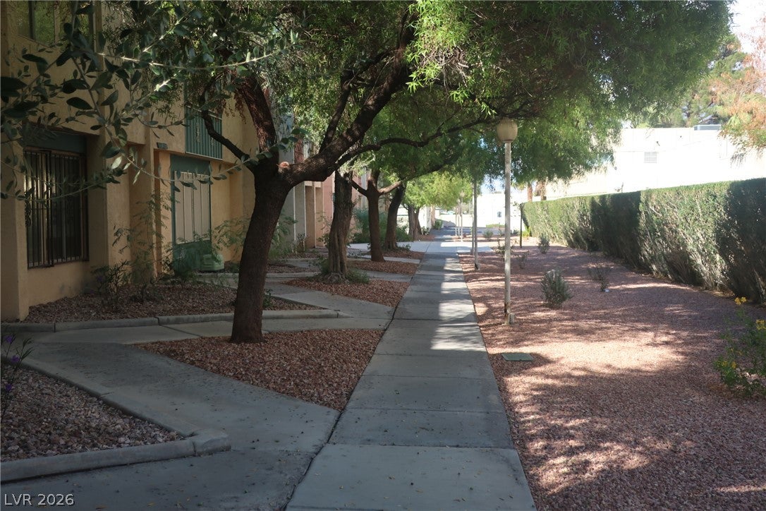 3456 Townhouse Drive