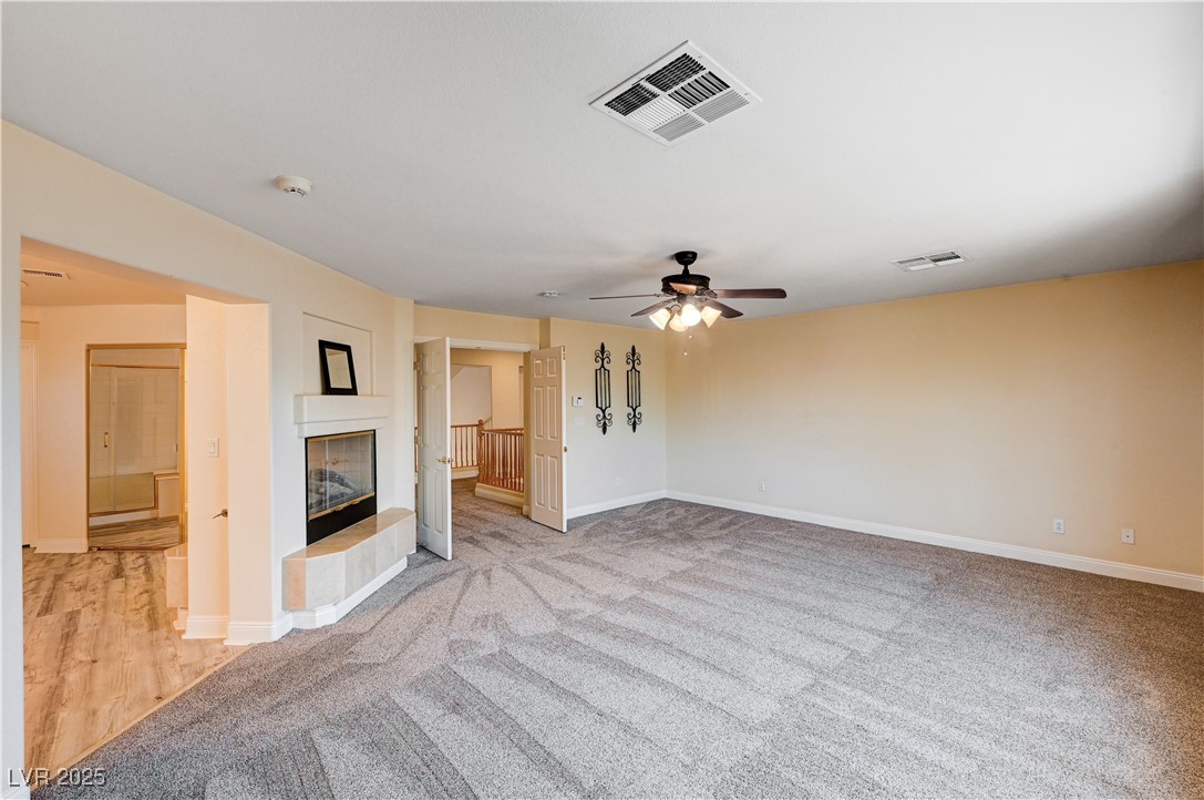 7623 Calm Passage Court, Las Vegas, Nevada image 37