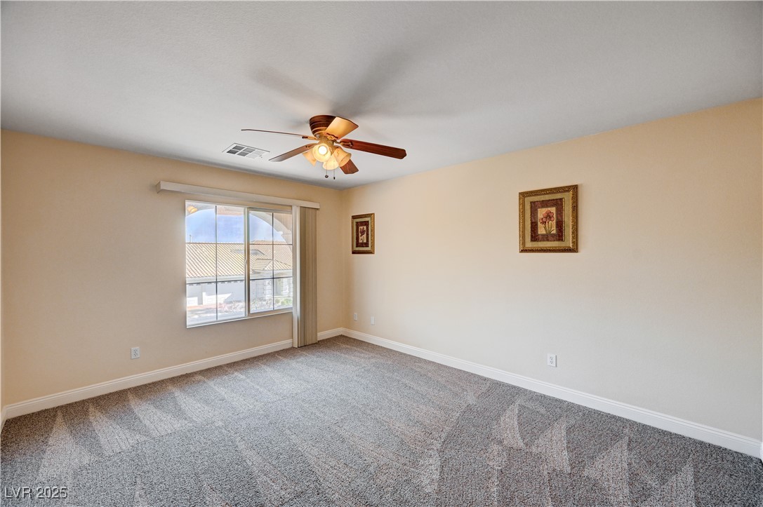 7623 Calm Passage Court, Las Vegas, Nevada image 50