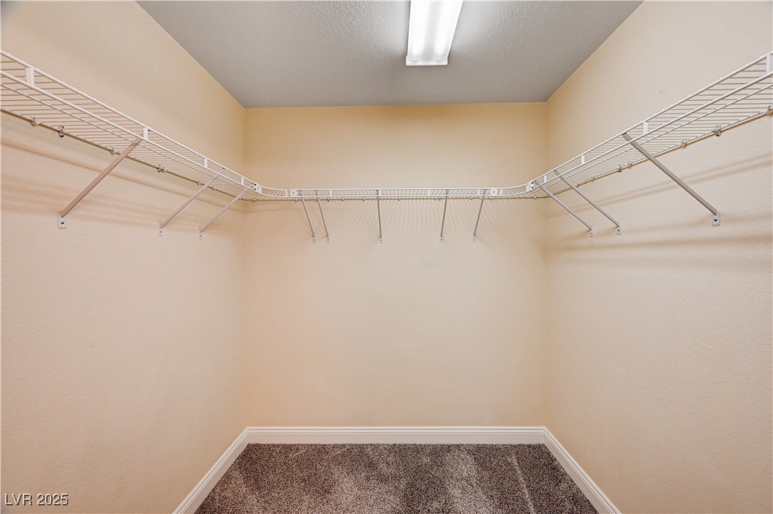 7623 Calm Passage Court, Las Vegas, Nevada image 41