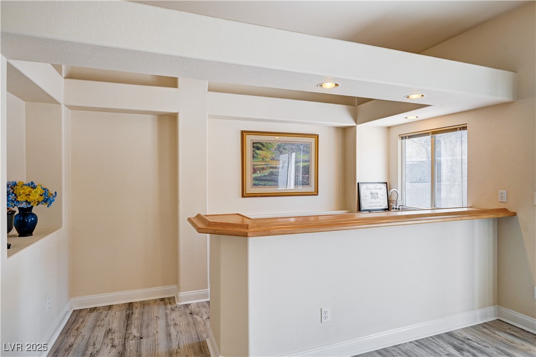 7623 Calm Passage Court, Las Vegas, Nevada image 24