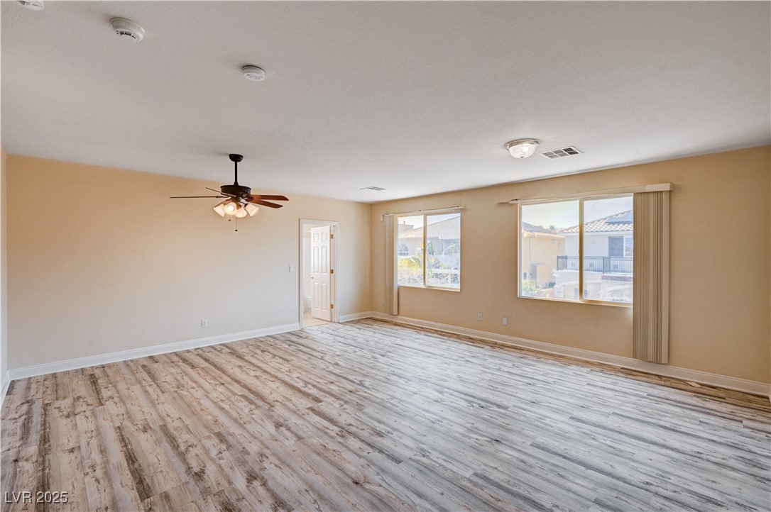 7623 Calm Passage Court, Las Vegas, Nevada image 44