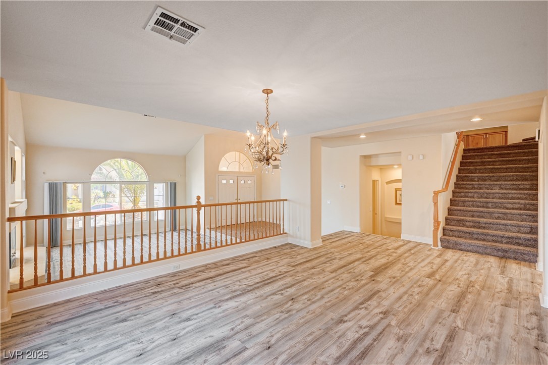 7623 Calm Passage Court, Las Vegas, Nevada image 8