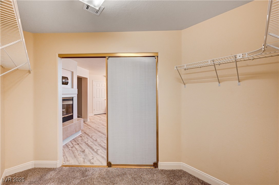 7623 Calm Passage Court, Las Vegas, Nevada image 43