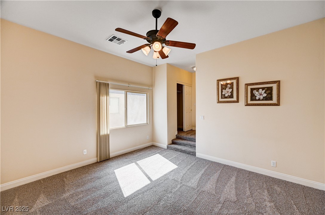 7623 Calm Passage Court, Las Vegas, Nevada image 48