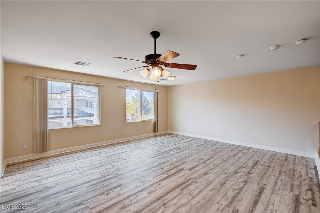 7623 Calm Passage Court, Las Vegas, Nevada image 45