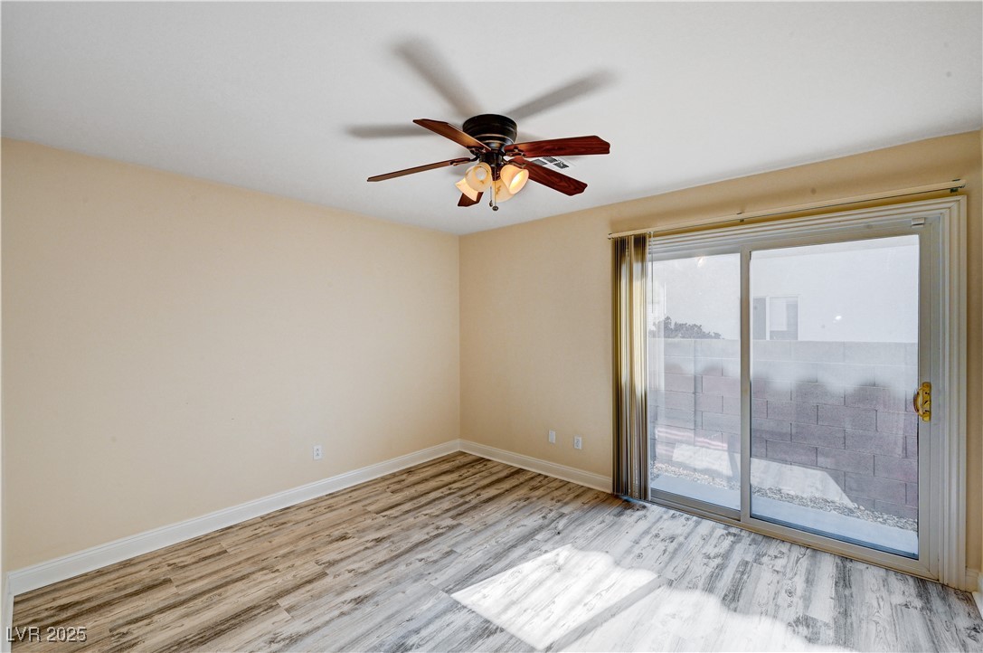 7623 Calm Passage Court, Las Vegas, Nevada image 28