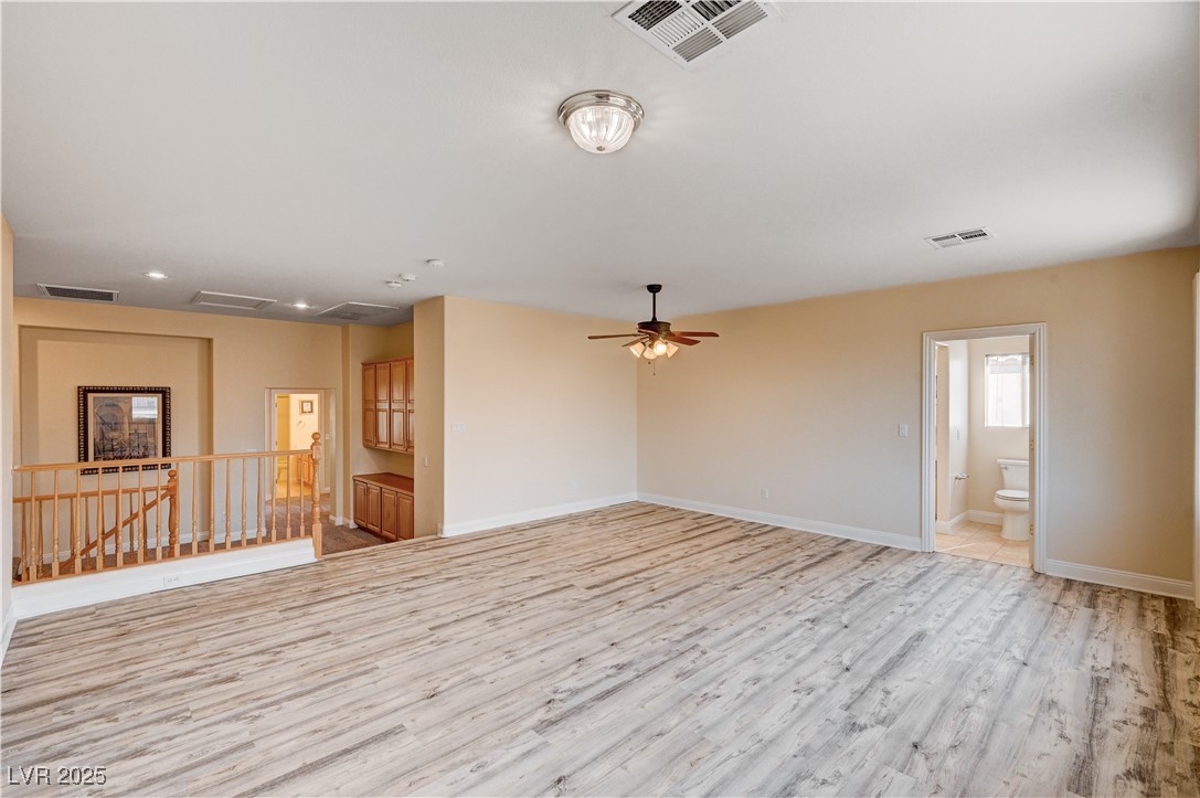 7623 Calm Passage Court, Las Vegas, Nevada image 46