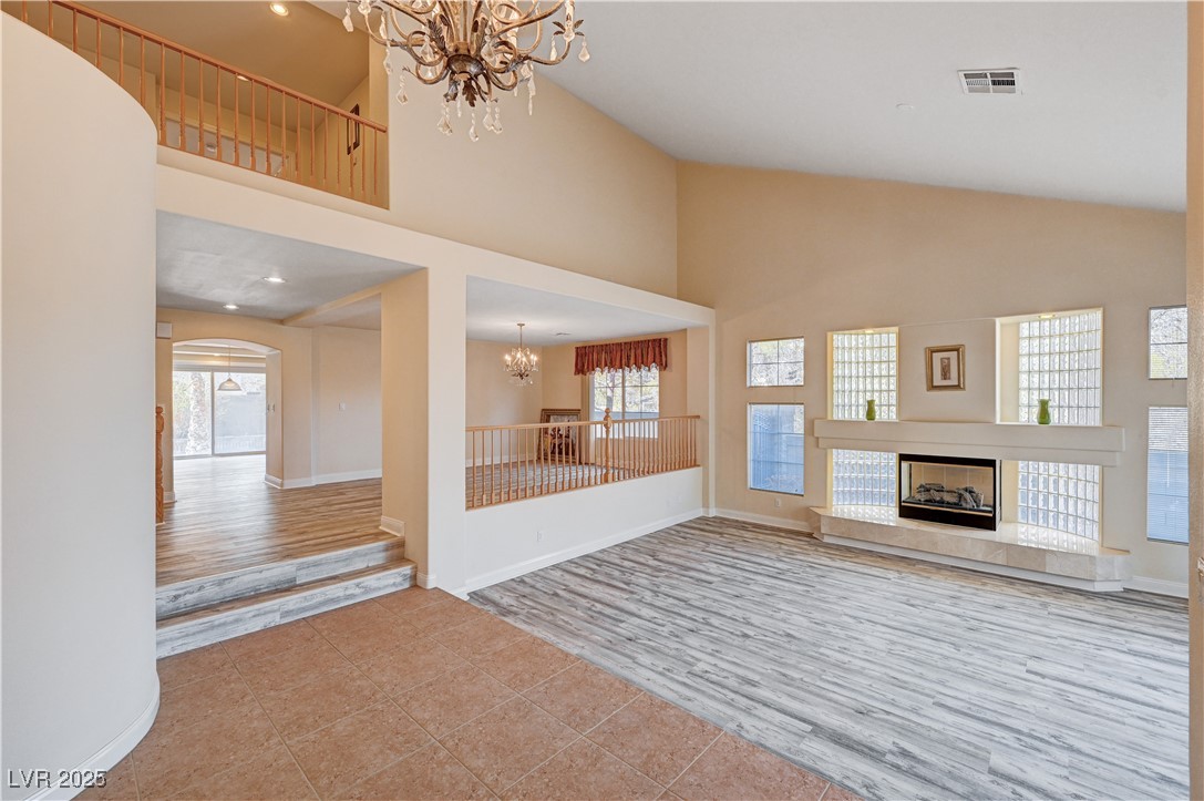 7623 Calm Passage Court