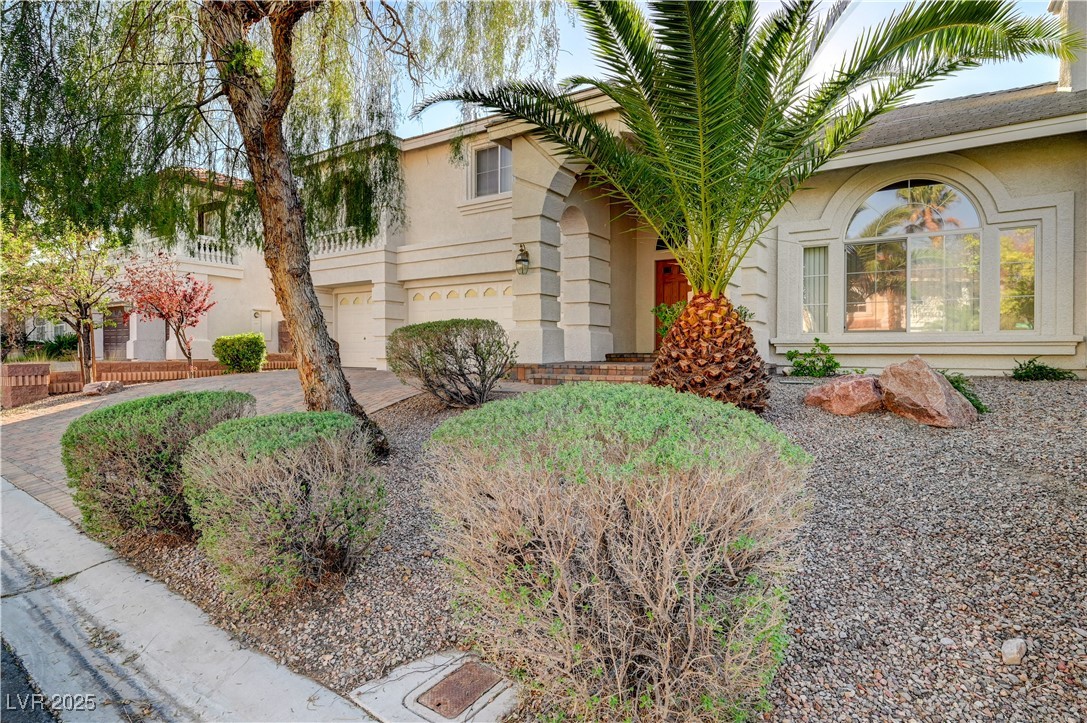 7623 Calm Passage Court