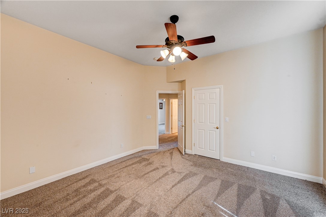 7623 Calm Passage Court, Las Vegas, Nevada image 49