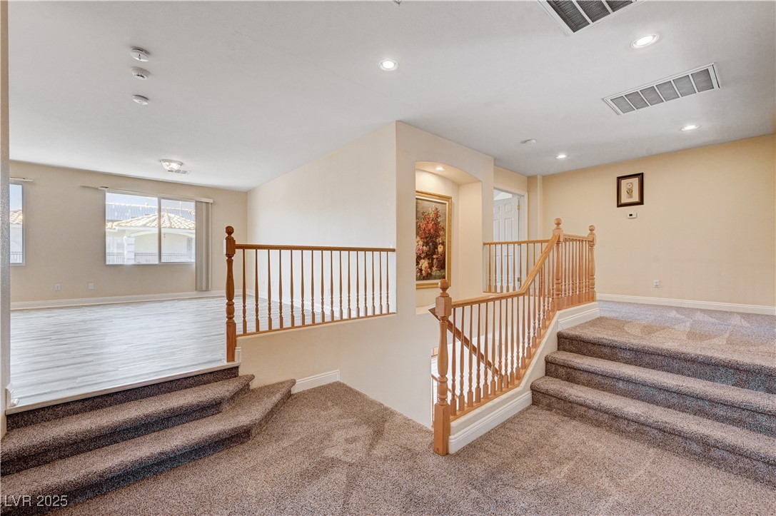 7623 Calm Passage Court, Las Vegas, Nevada image 33