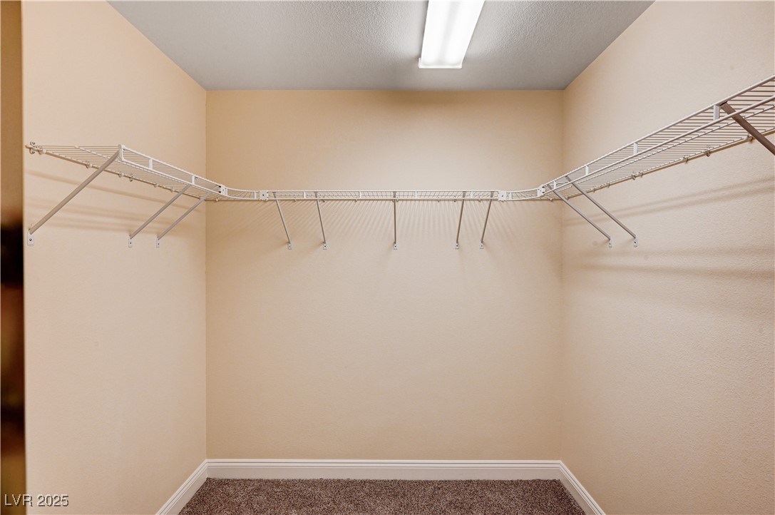 7623 Calm Passage Court, Las Vegas, Nevada image 42