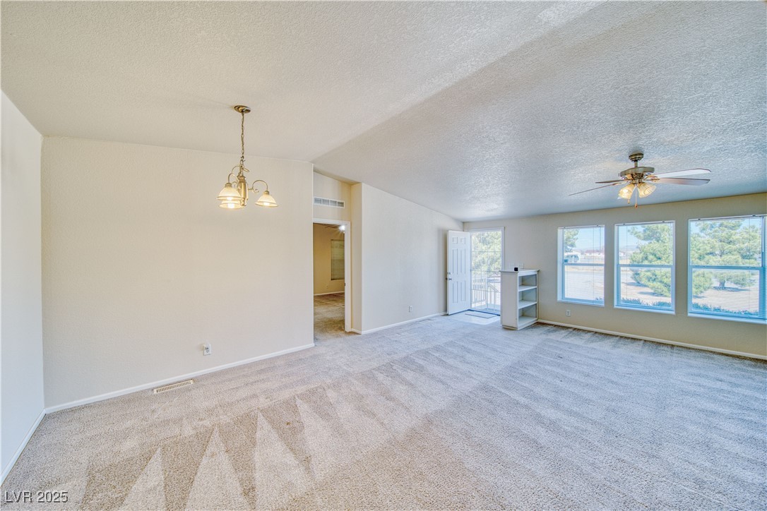 421 Mcmurray Drive, Pahrump, Nevada image 26